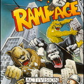 Rampage--1987--Activision-