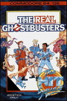 Real-Ghostbusters--The--1989--Activision--cr-CPX--t--5-CPX-
