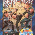 Renegade--1987--Imagine-Software--cr-ESI-