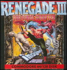 Renegade-III---The-Final-Chapter--1989--Imagine-Software--cr-Triangle--t--4-Triangle--a-