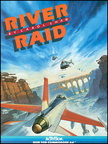 River-Raid--1984--Activision--cr-Knacki-