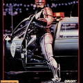 Robocop--1989--Ocean-Software--cr-DCS-