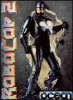 Robocop-2--1990--Ocean-Software--cr-Triangle--t--2-Triangle-