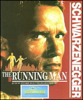 Running-Man--The--1989--Grandslam-Entertainment-