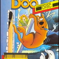Scooby-Doo--1986--Elite--cr-ICG-
