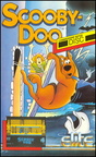 Scooby-Doo--1986--Elite--cr-ICG-