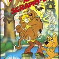 Scooby-Doo-and-Scrappy-Doo--1991--Hi-Tec-Software-