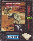 Shadow-of-the-Beast--1990--Ocean-Software--cr-Legend--t-Legend--One-Side-Version-