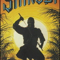 Shinobi--1989--Virgin-Games-