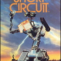 Short-Circuit--1986--Ocean-Software--cr-WCC-