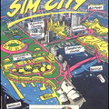 Sim-City--1989--Maxis-