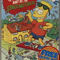 Simpsons--The---Bart-vs.-the-Space-Mutants--1991--Ocean-Software--cr-X-