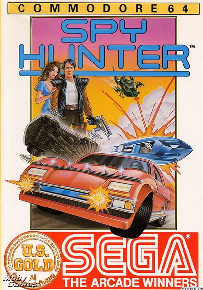 Spy-Hunter--1983--U.S.-Gold-.jpg