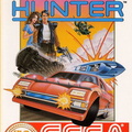 Spy-Hunter--1983--U.S.-Gold-