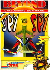 Spy-vs-Spy--1984--First-Star-Software-