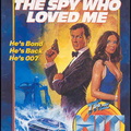 Spy-who-loved-me--The--1990--Domark--cr-Triad--h-Digital-Dungeon--t--6-Triad-