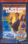 Spy-who-loved-me--The--1990--Domark--cr-Triad--h-Digital-Dungeon--t--6-Triad-