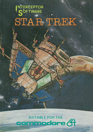 Star-Trek---The-Computer-Game--1985--Green-Valley-Publishing-