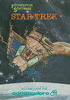 Star-Trek---The-Computer-Game--1985--Green-Valley-Publishing-