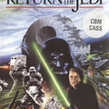 Star-Wars---Return-of-the-Jedi--1988--Domark-