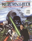 Star-Wars---Return-of-the-Jedi--1988--Domark-