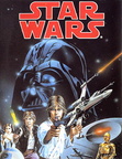 Star-Wars--1988--Domark--cr-NO--Docs-
