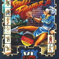 Street-Fighter-II--1992--U.S.-Gold--cr-Legend--t--2-Legend-