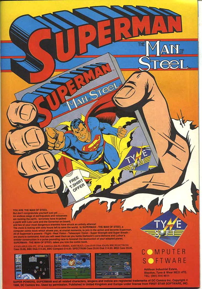 Superman---Man-of-Steel--1988--Tynesoft--Disk-1-of-2-Side-A-.jpg