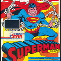 Superman---The-Game--1985--First-Star-Software-