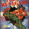 Target-Renegade--1988--Imagine-Software--cr-NO--t--6-NO-
