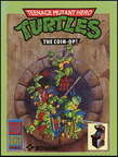 Teenage-Mutant-Hero-Turtles---The-Coin-Op---1991--Konami--cr-Sharks-