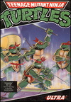 Teenage-Mutant-Ninja-Turtles--1990--Konami--Disk-1-of-2-Side-A--cr-Mirage-