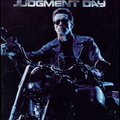 Terminator-2---Judgement-Day--1991--Ocean-Software--Side-A--cr-CPX--t--6-CPX-