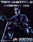 Terminator-2---Judgement-Day--1991--Ocean-Software--Side-A--cr-CPX--t--6-CPX-