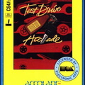 Test-Drive--1987--Accolade--Side-A--cr-ESI-
