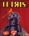 Tetris--1988--Mirrorsoft--cr-HTL-