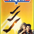 Top-Gun--1987--Ocean-Software--cr-HTL-