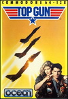 Top-Gun--1987--Ocean-Software--cr-HTL-