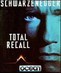 Total-Recall--1991--Ocean-Software--cr-TSM--t--3-I-T-