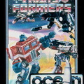 Transformers--1985--Ocean-Software--cr-CMM-
