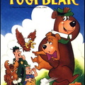 Yogi-Bear--1987--Piranha--cr-Triad-