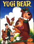 Yogi-Bear--1987--Piranha--cr-Triad-