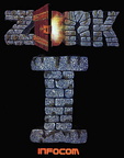 Zork-I---The-Great-Underground-Empire--1983--Infocom-