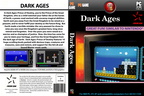 dos darkages