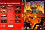 dos doom2 gb