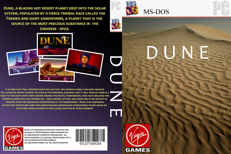 dos_dune_2_none.jpg