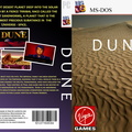 dos dune 2 none