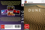 dos dune 2 none