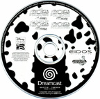 102-Dalmatians--De-Es-Fr-It--PAL-DC-cd