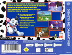 102-Dalmatiner--De--PAL-DC-back